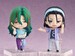 Figura Yowamushi Pedal Limit Break Nendoroid Light Jinpachi Todo 10 cm