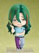 Figura Yowamushi Pedal Limit Break Nendoroid Light Yusuke Makishima 10 cm