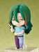 Figura Yowamushi Pedal Limit Break Nendoroid Light Yusuke Makishima 10 cm