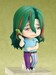 Figura Yowamushi Pedal Limit Break Nendoroid Light Yusuke Makishima 10 cm