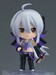 Figura Yowane Haku Nendoroid 10 cm