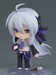 Figura Yowane Haku Nendoroid 10 cm