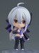Figura Yowane Haku Nendoroid 10 cm