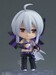 Figura Yowane Haku Nendoroid 10 cm