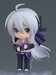 Figura Yowane Haku Nendoroid 10 cm