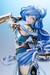 Estatua Ys VIII: Lacrimosa of DANA 1-7 Dana Iclucia 25 cm