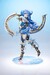 Estatua Ys VIII: Lacrimosa of DANA 1-7 Dana Iclucia 25 cm