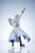Estatua Yu-Gi-Oh! 5Ds 1-7 Jack Atlas 38 cm