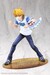 Figura Yu-Gi-Oh! ARTFX J 1-7 Katsuya Jonouchi (Joey Wheeler) Passionate Duelists 22 cm