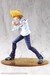 Figura Yu-Gi-Oh! ARTFX J 1-7 Katsuya Jonouchi (Joey Wheeler) Passionate Duelists 22 cm