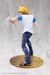 Figura Yu-Gi-Oh! ARTFX J 1-7 Katsuya Jonouchi (Joey Wheeler) Passionate Duelists 22 cm