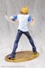 Figura Yu-Gi-Oh! ARTFX J 1-7 Katsuya Jonouchi (Joey Wheeler) Passionate Duelists 22 cm