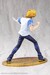 Figura Yu-Gi-Oh! ARTFX J 1-7 Katsuya Jonouchi (Joey Wheeler) Passionate Duelists 22 cm