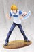 Figura Yu-Gi-Oh! ARTFX J 1-7 Katsuya Jonouchi (Joey Wheeler) Passionate Duelists 22 cm