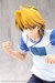 Figura Yu-Gi-Oh! ARTFX J 1-7 Katsuya Jonouchi (Joey Wheeler) Passionate Duelists 22 cm