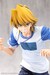 Figura Yu-Gi-Oh! ARTFX J 1-7 Katsuya Jonouchi (Joey Wheeler) Passionate Duelists 22 cm