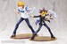 Figura Yu-Gi-Oh! ARTFX J 1-7 Katsuya Jonouchi (Joey Wheeler) Passionate Duelists 22 cm
