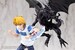 Figura Yu-Gi-Oh! ARTFX J 1-7 Katsuya Jonouchi (Joey Wheeler) Passionate Duelists 22 cm