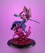 Estatua Yu-Gi-Oh! Duel Monsters Monsters Chronicle Dark Magician 12 cm