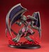 Estatua Yu-Gi-Oh! Duel Monsters Monsters Chronicle GX B. Skull Dragon 9 cm