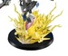 Estatua Yu-Gi-Oh! Duel Monsters Monsters Chronicle Valkyrion the Magna Warrior 13 cm