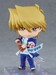 Figura Yu-Gi-Oh! Duel Monsters Nendoroid Joey Wheeler 10 cm