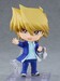 Figura Yu-Gi-Oh! Duel Monsters Nendoroid Joey Wheeler 10 cm