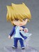 Figura Yu-Gi-Oh! Duel Monsters Nendoroid Joey Wheeler 10 cm