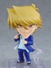 Figura Yu-Gi-Oh! Duel Monsters Nendoroid Joey Wheeler 10 cm