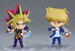 Figura Yu-Gi-Oh! Duel Monsters Nendoroid Joey Wheeler 10 cm