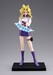 Estatua Yu-Gi-Oh! Oshi Works 1-7 Mai Valentine 23 cm