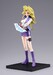 Estatua Yu-Gi-Oh! Oshi Works 1-7 Mai Valentine 23 cm