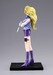 Estatua Yu-Gi-Oh! Oshi Works 1-7 Mai Valentine 23 cm