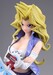 Estatua Yu-Gi-Oh! Oshi Works 1-7 Mai Valentine 23 cm
