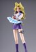Estatua Yu-Gi-Oh! Oshi Works 1-7 Mai Valentine 23 cm