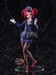 Estatua Critter Yu-Gi-Oh! 1-7 Collection Tour Guide From the Underworld 25 cm