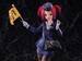 Estatua Critter Yu-Gi-Oh! 1-7 Collection Tour Guide From the Underworld 25 cm