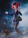 Estatua Critter Yu-Gi-Oh! 1-7 Collection Tour Guide From the Underworld 25 cm