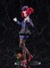 Estatua Critter Yu-Gi-Oh! 1-7 Collection Tour Guide From the Underworld 25 cm