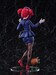 Estatua Critter Yu-Gi-Oh! 1-7 Collection Tour Guide From the Underworld 25 cm
