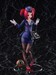 Estatua Critter Yu-Gi-Oh! 1-7 Collection Tour Guide From the Underworld 25 cm