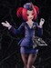 Estatua Critter Yu-Gi-Oh! 1-7 Collection Tour Guide From the Underworld 25 cm