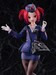 Estatua Critter Yu-Gi-Oh! 1-7 Collection Tour Guide From the Underworld 25 cm