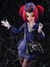 Estatua Critter Yu-Gi-Oh! 1-7 Collection Tour Guide From the Underworld 25 cm