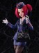 Estatua Critter Yu-Gi-Oh! 1-7 Collection Tour Guide From the Underworld 25 cm