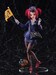 Estatua Critter Yu-Gi-Oh! 1-7 Collection Tour Guide From the Underworld 25 cm