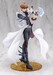 Estatua Yu-Gi-Oh! ARTFX J 1-7 Seto Kaiba Passionate Duelists 26 cm
