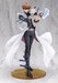 Estatua Yu-Gi-Oh! ARTFX J 1-7 Seto Kaiba Passionate Duelists 26 cm