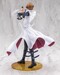 Estatua Yu-Gi-Oh! ARTFX J 1-7 Seto Kaiba Passionate Duelists 26 cm
