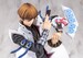 Estatua Yu-Gi-Oh! ARTFX J 1-7 Seto Kaiba Passionate Duelists 26 cm